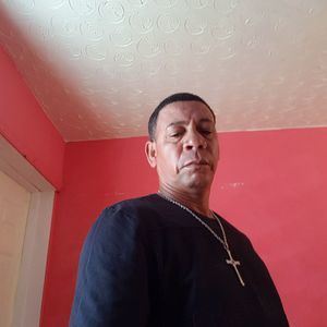 Meet your Posher, Rafael